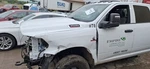 2023 Dodge Ram 3500 Transmission Oem 25K Miles - LKQ458474634. Fixed Price $5072.10.