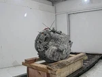 Automatic Transmission Fwd Id Sgv Fits 16-18 Audi Q3 129609. Fixed Price $466.96.