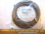New Pcs Ford 2005/2016 5R110, Auto Trans "plate" Assy Drive, 5C3Z-7B164-BA. Fixed Price $34.95.
