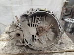 Manual Transmission 4-121 Fits 85-91 Sunbird 575032. Fixed Price $586.37.