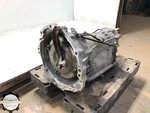 2016 Infiniti Q70L 3.7L Rwd Automatic Transmission Gearbox Oem 173K. Fixed Price $1799.99.