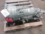 Automatic Transmission Cylinder Id Hkt Fits 06 Audi A8 346645. Fixed Price $924.99.
