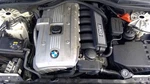 Automatic Transmission Speed Xi Awd Fits 06-07 Bmw 530I 1283511. Fixed Price $999.99.