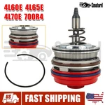 4L65E 4L60E 4L70E 700R4 Red Cover Servo For Chevrolet Silverado Sierra 1982-2011. Fixed Price $39.99.