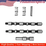 New Transmission Valve Kit P0751 For Gm 6L45 6L80 6L90 6L8CS-TCC. Fixed Price $26.08.
