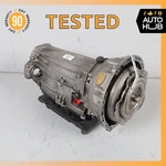 14-16 Mercedes W212 E250 4MATIC 7G Automatic Transmission 722.965 Oem. Fixed Price $817.23.