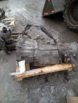 Used Automatic Transmission Assembly Fits: 2006 Nissan Armada 4X4 W/o Tow. Fixed Price $1053.00.