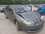 Automatic Transmission 2.2L Fits 06 Cobalt 2271745. Fixed Price $453.60.