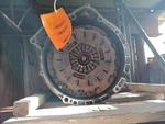 Manual Transmission 2.5L Fits 04-05 Bmw Z4 509883. Fixed Price $419.30.