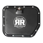 Skyjacker OPA999. Fixed Price $189.99.