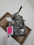 2007 Ford Fusion Automatic Transmission 3.0L 6 Speed Fwd 7E5Z7000D. Fixed Price $732.73.