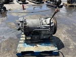 13 To 25 Allison 4500RDS P Transmission Tested Gen 66K Miles No Core 90 Day. Fixed Price $3665.00.