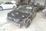 2009 Scion Tc Manual Transmission Oem 48K Miles - LKQ458370685. Fixed Price $1150.10.