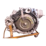 2020 Honda Odyssey Transmission 15K 10 Speed At Warranty Oem. Fixed Price $1540.00.