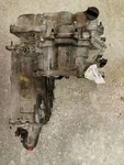 Automatic Transmission Fwd Vin Y 8TH Digit Fits 96-97 Deville 9397268. Fixed Price $605.69.