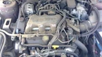 Automatic Transmission 6-191 3.1L Fits 94-95 Achieva 722879. Fixed Price $399.99.