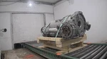 2018 Audi S5 4WD Automatic Transmission Assembly Oem 81K Miles Black. Fixed Price $1084.00.