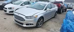 2013 Ford Fusion Automatic Transmission Oem 60K Miles - LKQ456496321. Fixed Price $1706.60.