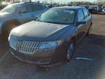 2010 Lincoln Mkz Automatic Transmission Oem 210K Miles - LKQ401753865. Fixed Price $540.60.