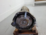 2012-2014 Ford F250-F350SD Auto Transmission, 6.2L, 299K Miles, Id CC3P-7000-CA. Fixed Price $850.00.