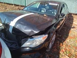2010 Volkswagen Cc Automatic Transmission Oem 110K Miles - LKQ438527676. Fixed Price $1097.10.