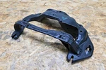 14-19 Bmw F15 F16 F85 F86 X5 X6 Transmission Crossmember Support Bracket 81K Oem. Fixed Price $209.99.