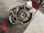 Nissan Pathfinder 2013-2014 Automatic Transmission Assembly 3.5L 4X4 310203WX0E. Fixed Price $2700.00.