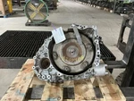 Automatic Transmission Vin 40 4TH And 5TH Digit Fits 15-17 Volvo XC60 883608. Fixed Price $774.99.