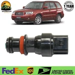 Vehicle Transmission Speed Sensor Subaru Forester Impreza Legacy 85082AE000. Fixed Price $39.43.