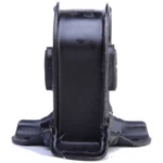 Engine Mount Anchor 8030 Fits 88-91 Honda Prelude 2.0L-L4. Fixed Price $35.11.