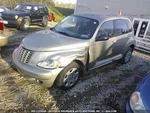 Automatic Transmission Without Turbo Id 4800330AA Fits 04-05 Pt Cruiser 1504327. Fixed Price $504.00.
