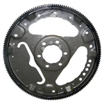 Crown Automotive J5351821 Automatic Transmission Flexplate. Fixed Price $165.48.