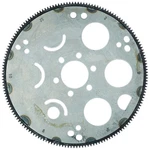 Atp Z-151 Automatic Transmission Flex Plate. Fixed Price $52.99.