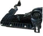 6R80 Transmission Leadframe Tcm 2009-2010 Lifetime Warranty Ford F150. Fixed Price $344.95.