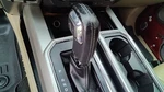 Automatic Transmission 5.0L 2WD Fits 15-17 Ford F150 Pickup 2051738. Fixed Price $1849.90.