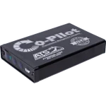 Ats Co-pilot Transmission Controller For 1998.5-2002 Dodge Ram 5.9 Cummins 47-RE. Fixed Price $614.99.