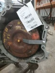 Automatic Transmission Fwd Fits 88-90 Lincoln Continental 127085. Fixed Price $371.70.