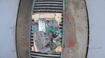 2013 Nissan Pathfinder Automatic Transmission Assembly 4WD Oem 203K Miles. Fixed Price $2275.00.