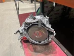Automatic Transmission Naturally Aspirated Fits 22-23 Mazda CX-5 2078665. Fixed Price $1499.90.