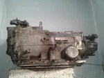 Automatic Transmission 2001 Oldsmobile Intrigue 3.5L 3.05 Ratio 164K Miles. Fixed Price $571.70.