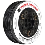 Damper - Alum Mini Cooper B46/B48 3 Ring ATI917999. Fixed Price $460.23.