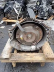 Automatic Transmission 5.3L Awd Fits 12 Express 1500 Van 358585. Fixed Price $1800.00.