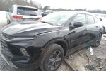 2025 Chevrolet Blazer Transmission Oem 2K Miles - LKQ443777502. Fixed Price $1468.10.