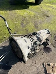 2007-2011 Dodge Liberty, Ram, Dakota 3.7 Transmission Auto 2WD Low Miles Runing. Fixed Price $450.00.