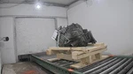 2015 Chevrolet Sonic Automatic Transmission Assembly Fwd 123K Oem Black. Fixed Price $505.00.