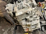 Used Automatic Transmission Flexplate Fits: 2015 Volkswagen Jetta 2.0 Grade. Fixed Price $135.70.