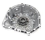 12-15 Mercedes W204 C250 722.9 7G Transmission Bell Housing 2042710801. Fixed Price $161.20.