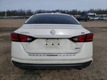Automatic Transmission Cvt 2.5L Cylinder Awd Fits 19-20 Altima 3211434. Fixed Price $949.90.