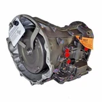 42RLE 4.0L 2WD & 4WD 4X4 Transmission - Fit's Dodge, Jeep. Fixed Price $2775.00.