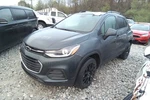 2021 Chevrolet Trax Transmission Oem 29K Miles - LKQ455089455. Fixed Price $487.60.